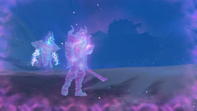 Leveling